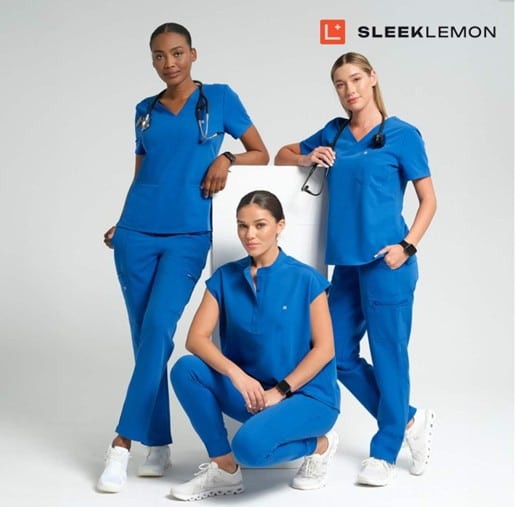 Why Sleeklemon is the Elite Choice for the Modern Clinician