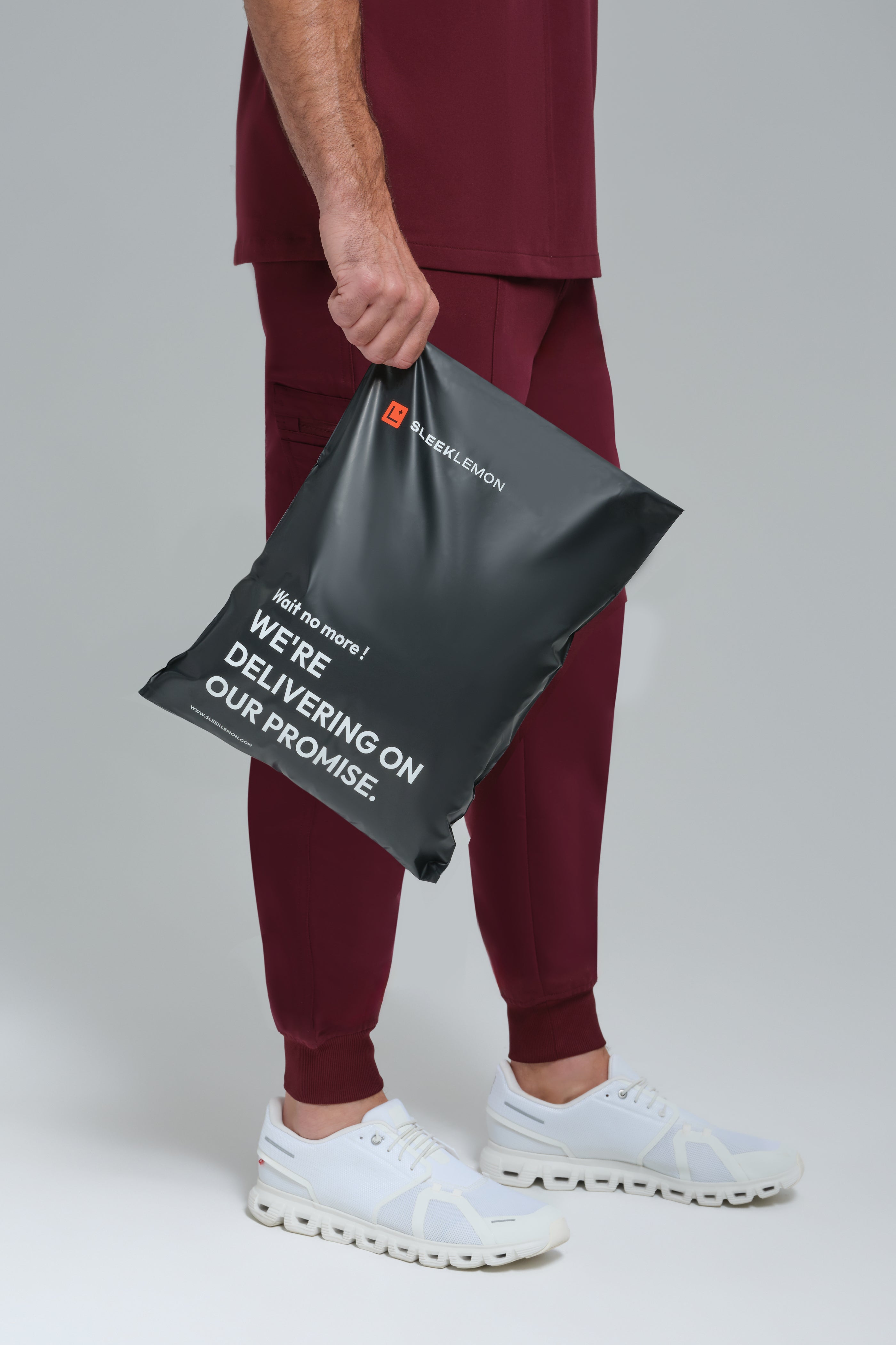 A_better_kind_of_bag_2