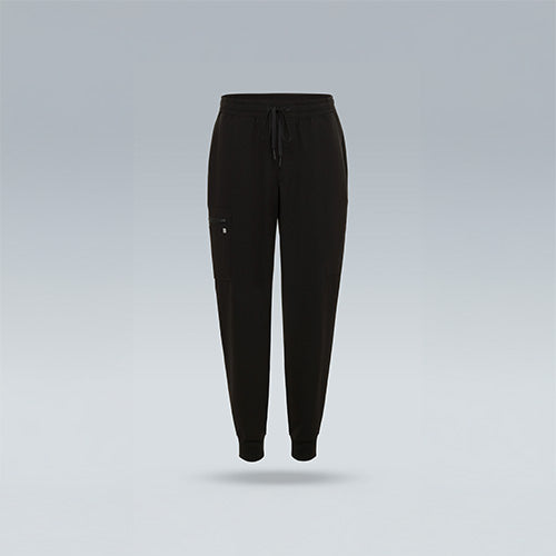 BK_scrub_pant_Mens