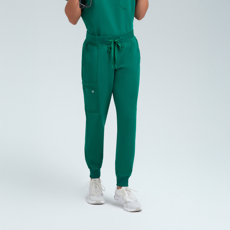 selena-eight-pocket-jogger-pants-alpine-green-copy