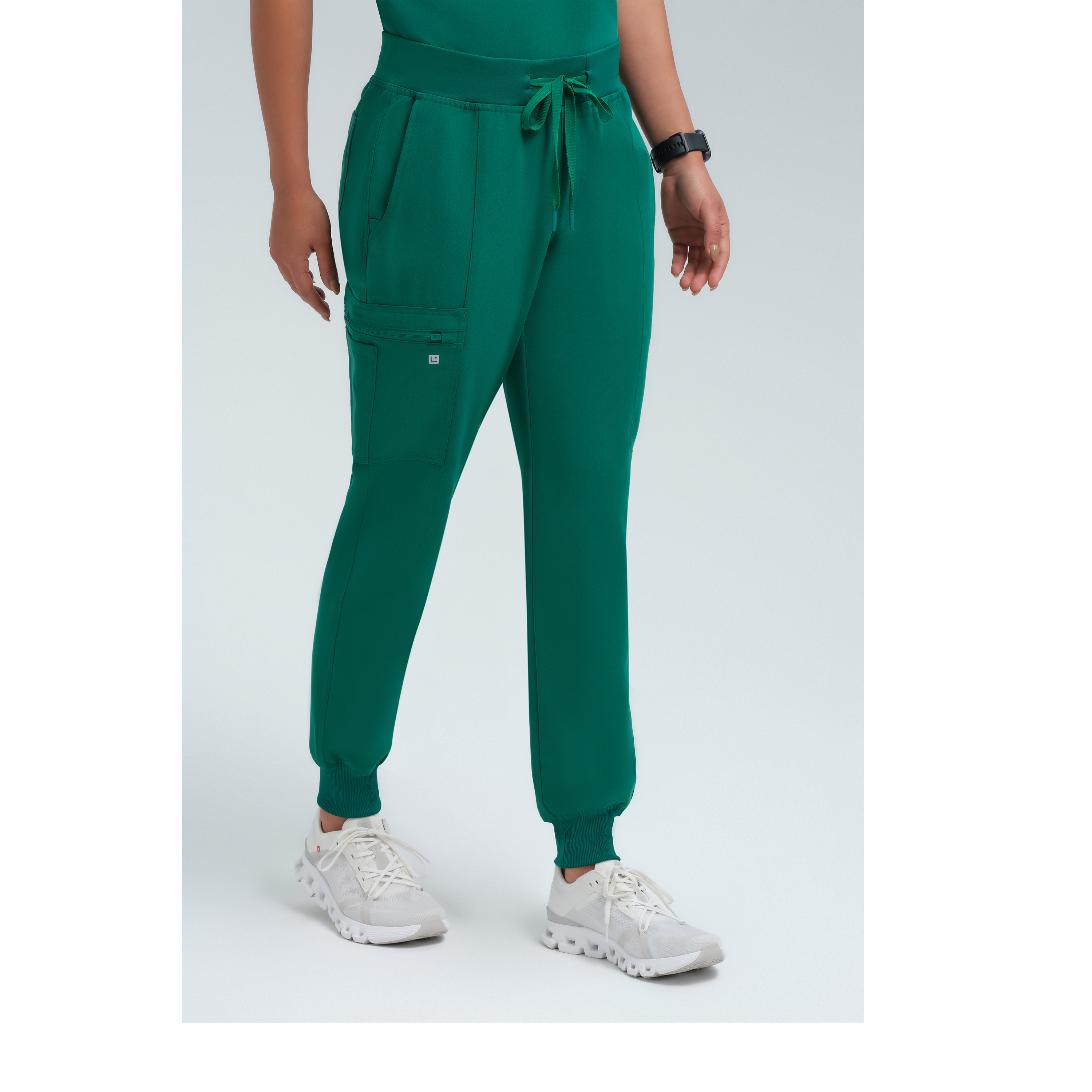 selena-eight-pocket-jogger-pants-alpine-green-copy