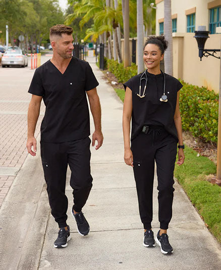 Sleeklemon-Day_3_Location