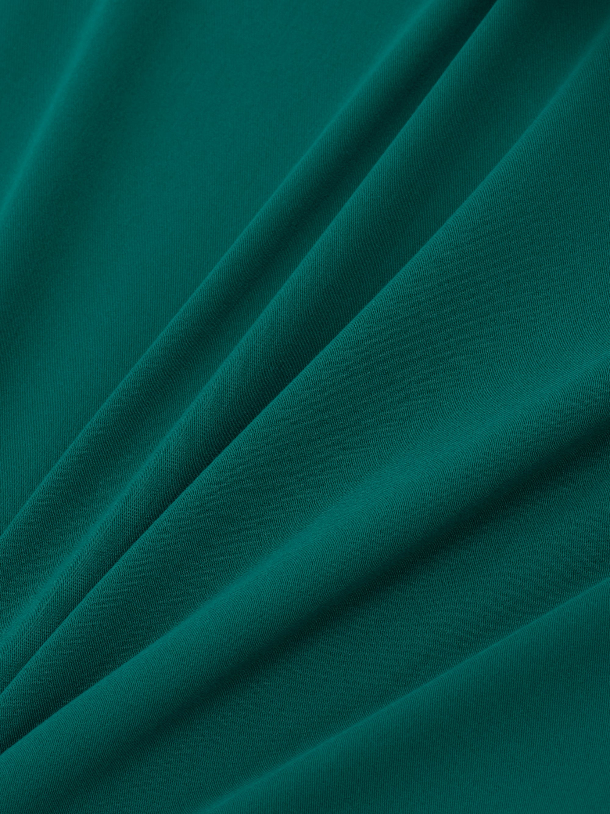 Sleeklemon-Fabric_Close_up