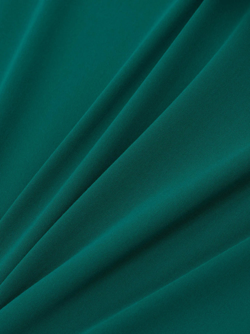 Sleeklemon-Day_3_Location