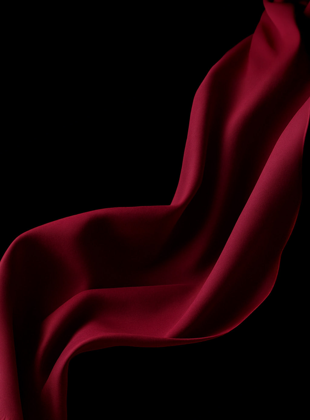 Sleeklemon_Breathable_Fabric