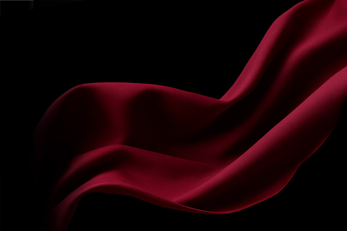 Sleeklemon_Breathable_Fabric_mobile