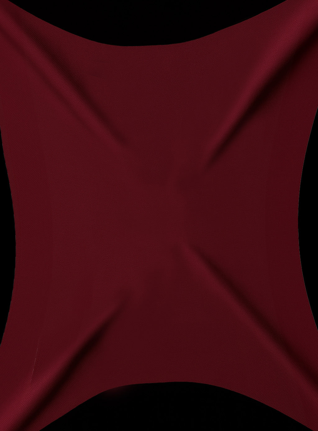 Sleeklemon_Butter_Soft_Fabric_V2