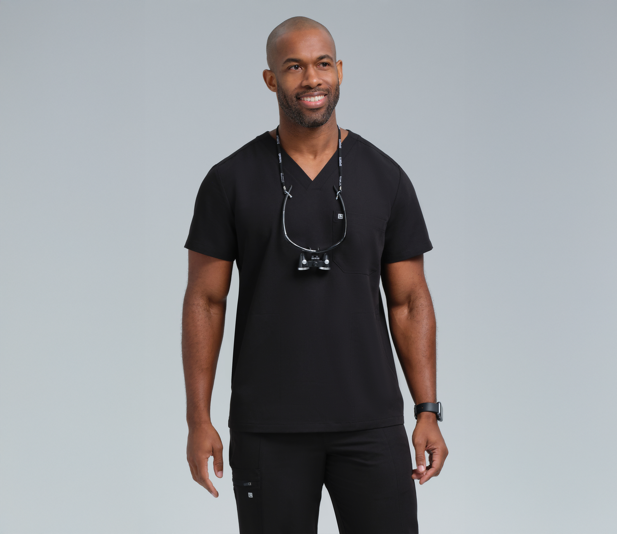 Sleeklemon_Mens_banner