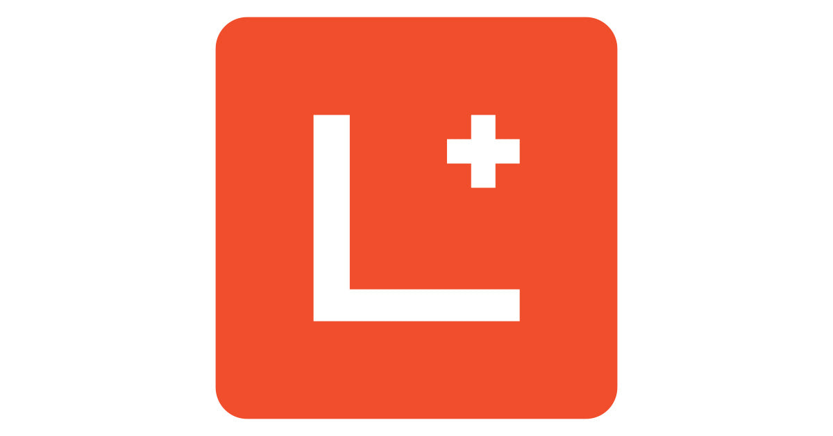 Premium Medical Scrubs for Men & Women | Sleeklemon™