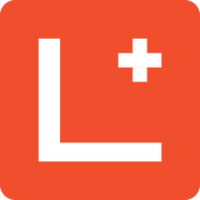 Logo de Sleeklemon™