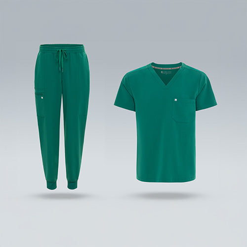 AG_SETS_MEN