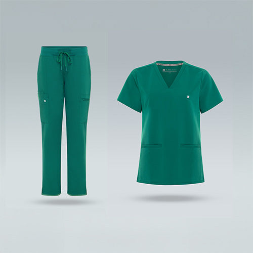 AG_scrub_SET