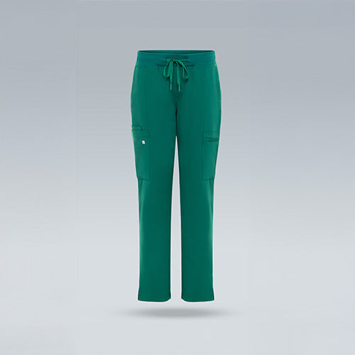 AG_scrub_pant