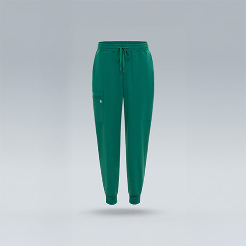 Ap_scrub_pant_men