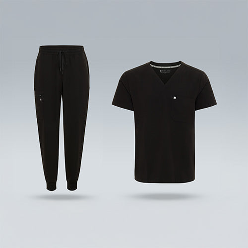 BK_SET_MEN