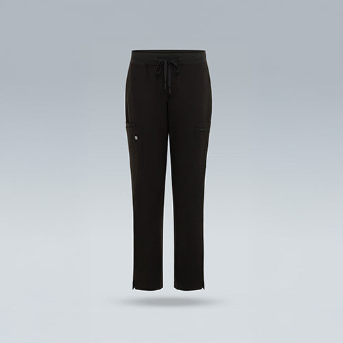 BK_scrub_pant