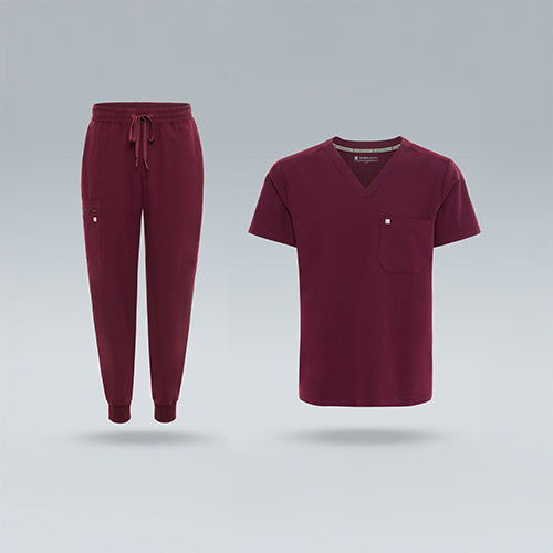 BY_MENS_SET