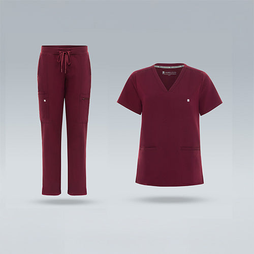 BY_scrub_Set
