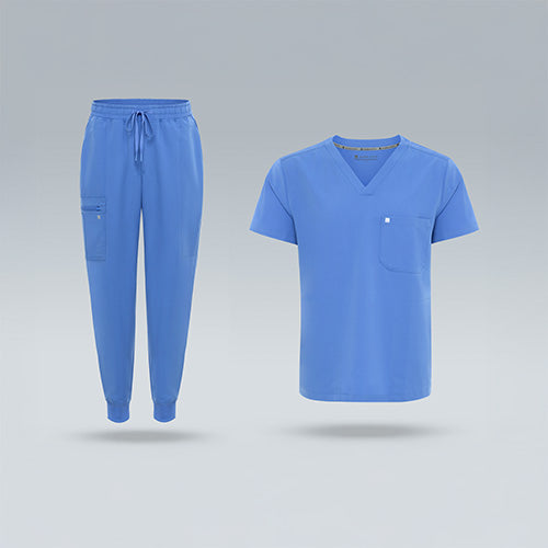 CB_MENS_SET
