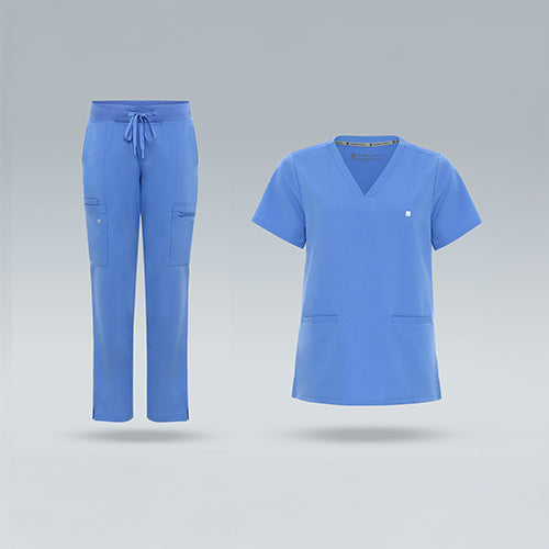 CB_scrub_SET