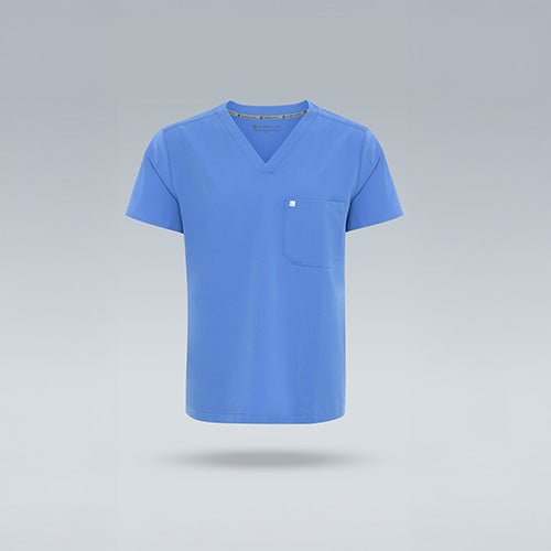 CB_scrub_Top_Men