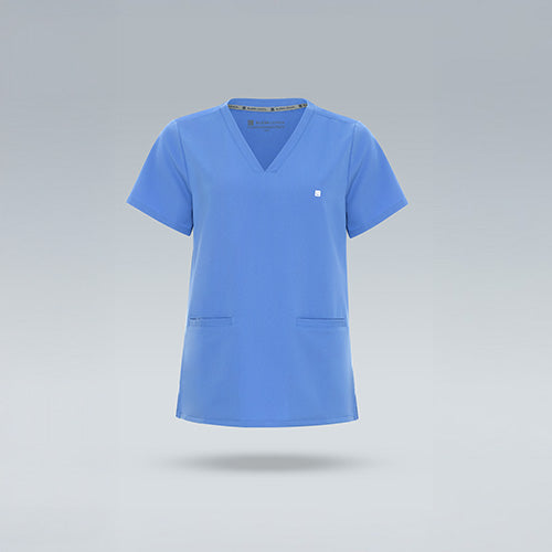 CB_scrub_Top_Womens