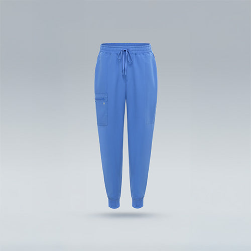 CB_scrub_pant_Men