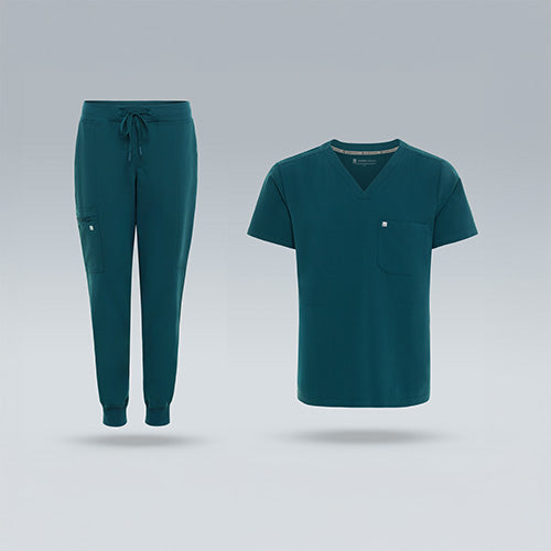 LB_MENS_SET