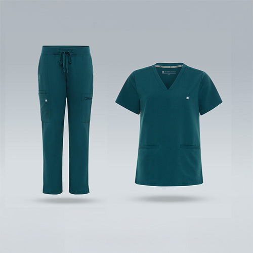 LB_scrub_Set