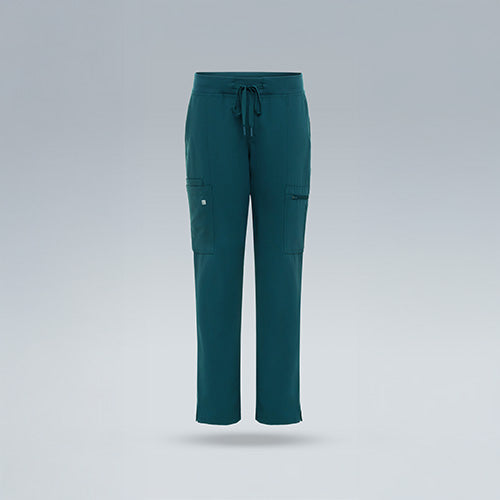 LB_scrub_pant