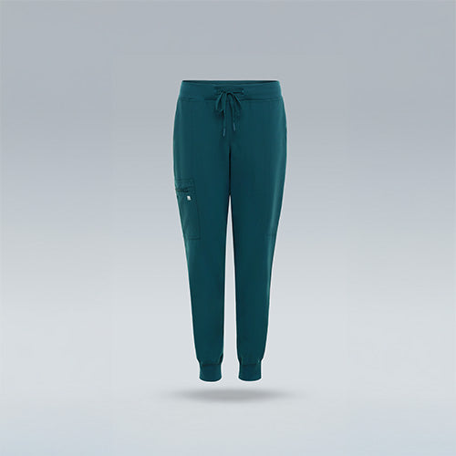 LB_scrub_pant_Men