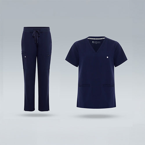 NVY_WOMENS_SET