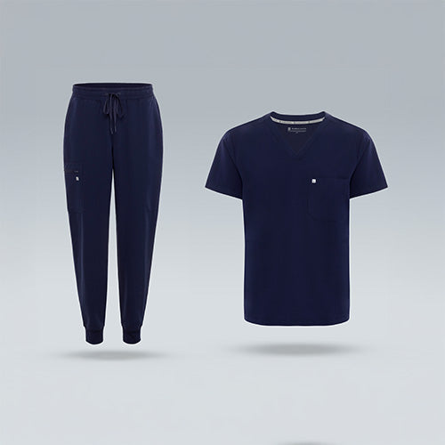 NY_MENS_SET