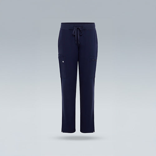 NY_scrub_pant