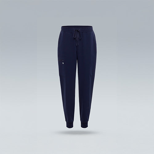NY_scrub_pant_Men