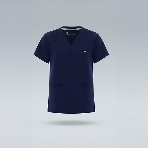 Navy_Top_Women