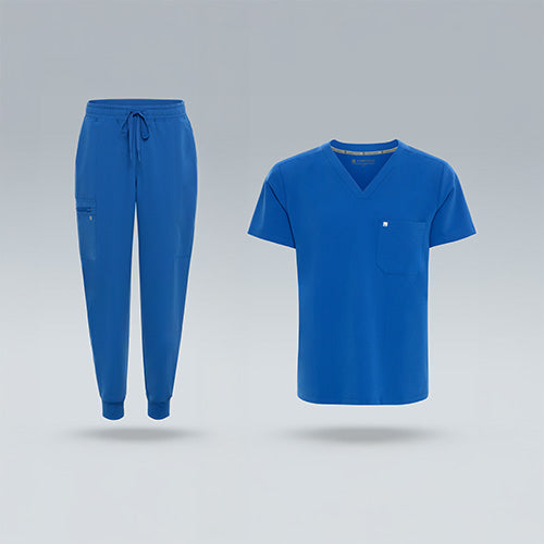 RB_MENS_SET