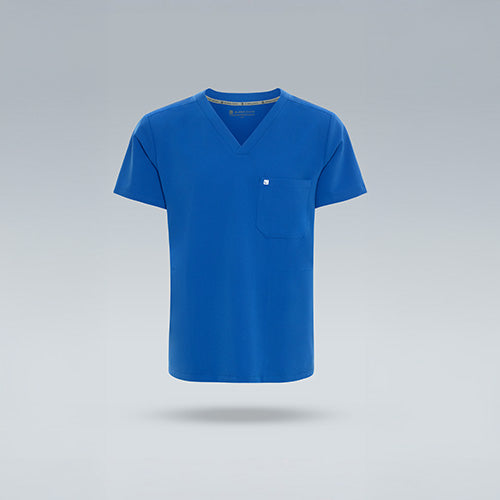 RB_scrub_Top_Men
