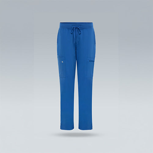 RB_scrub_pant