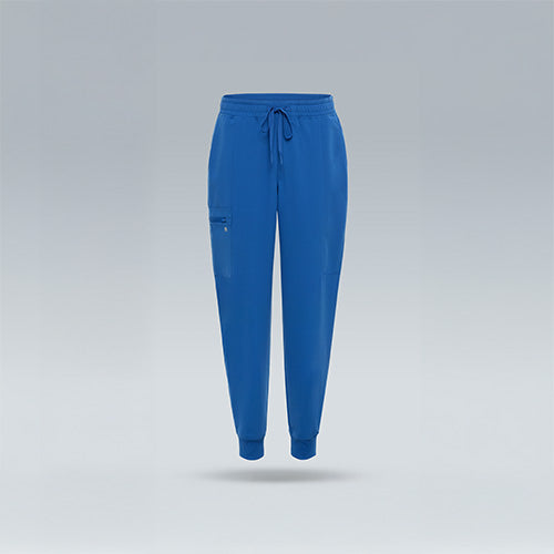 RB_scrub_pant_Men