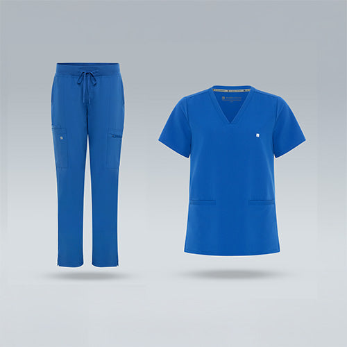 RB_scrub_set
