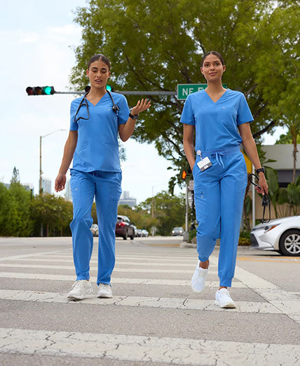 Sleeklemon-Day_3_Location