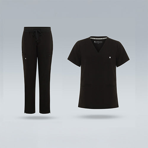 Womens_BK_set