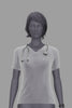 slim t shirt
