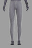 Skinny