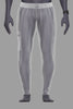 jogger