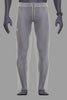 relaxed .pants
