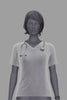 comfort top t shirt